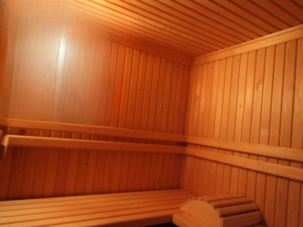 Appartamento a Opatija, Croazia, 75 m² - foto 15