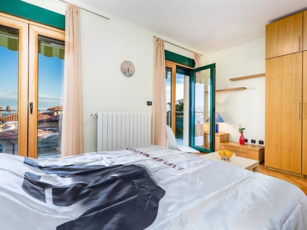 Maison à Opatija, Croatie, 420 m² - image 15