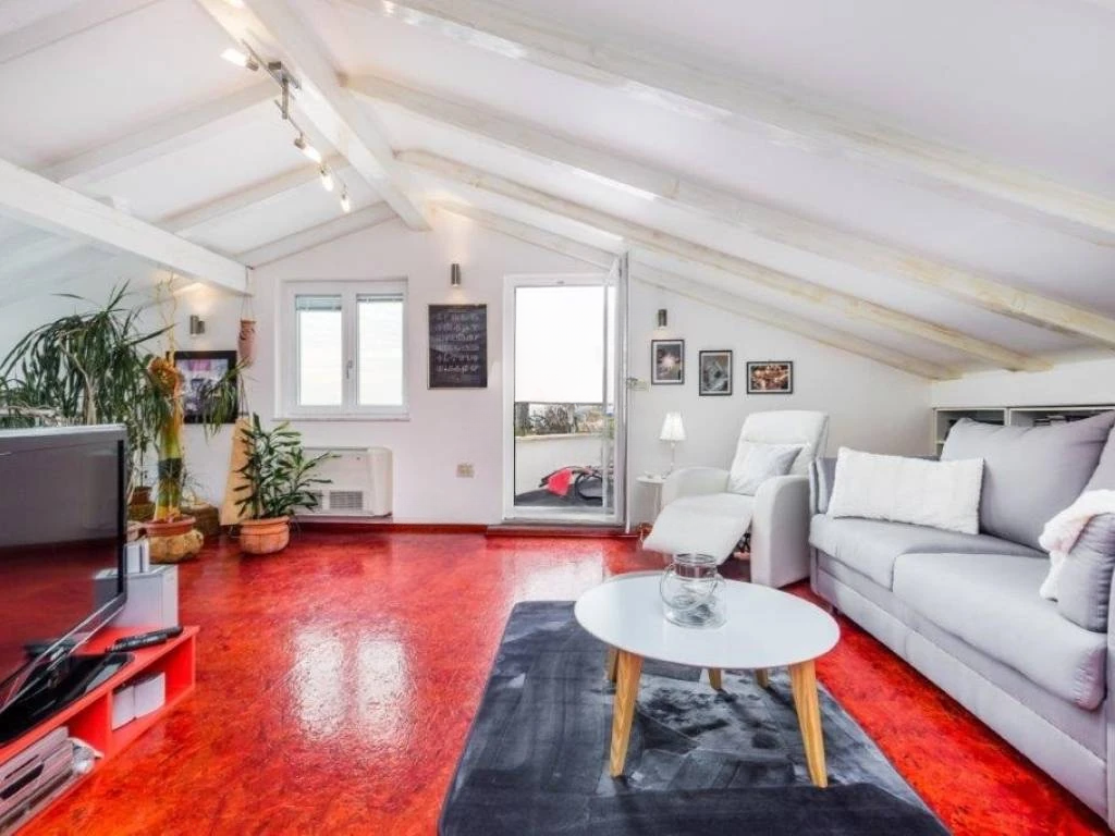 Appartamento a Opatija, Croazia, 202 m² - foto 15