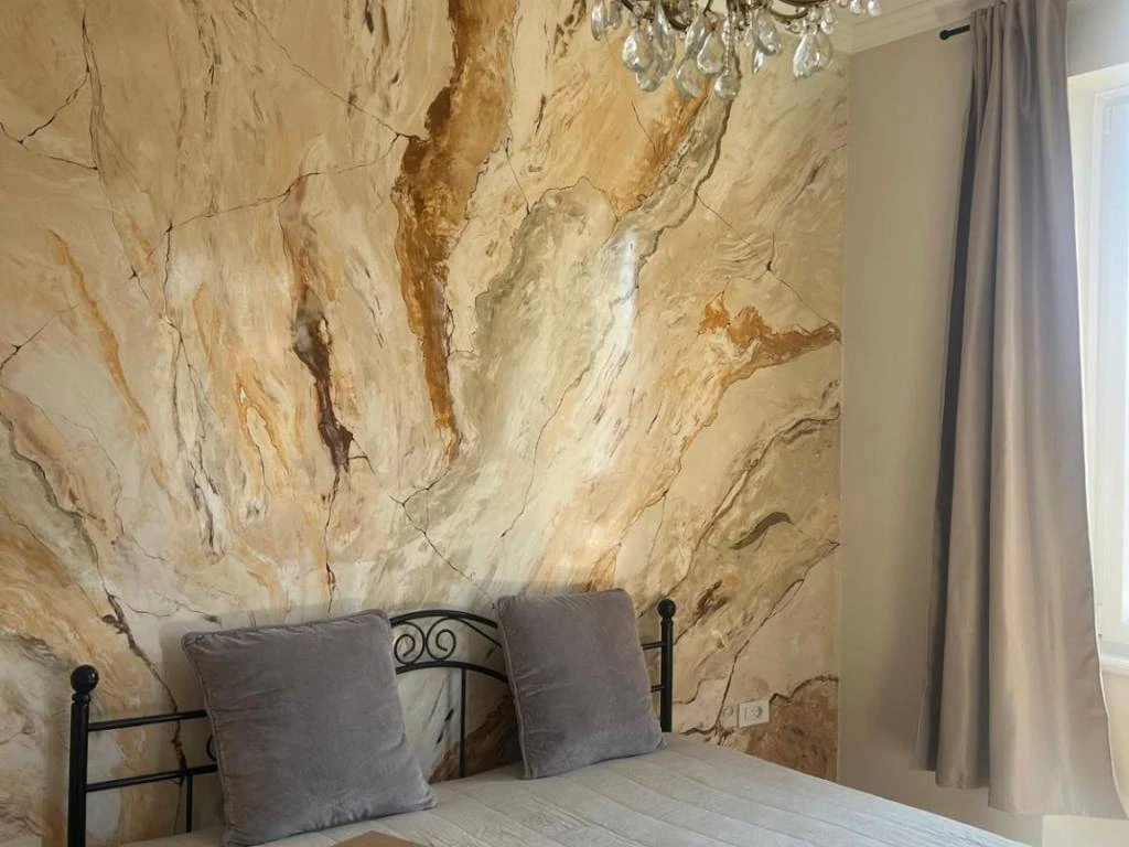 Wohnung in Opatija, Kroatien, 100 m² - Foto 15