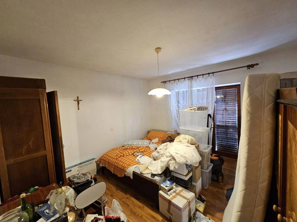 Haus in Opatija, Kroatien, 140 m² - Foto 15