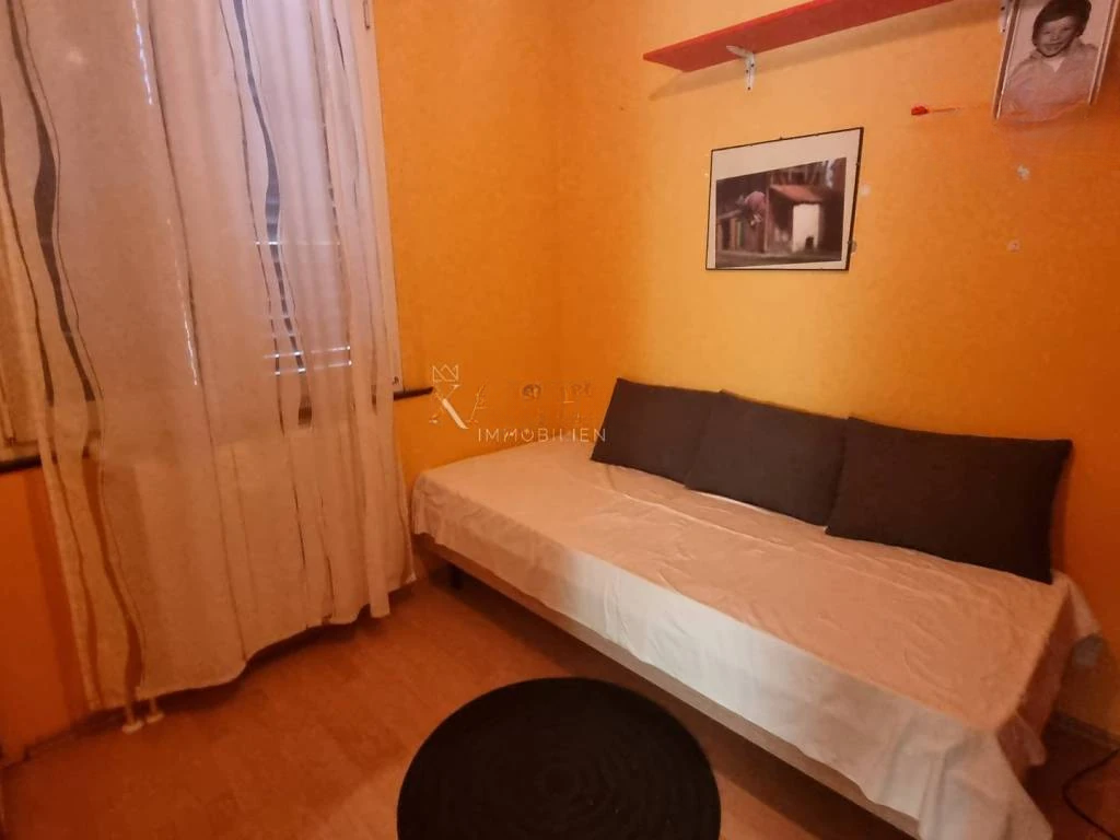 Casa a Opatija, Croazia, 240 m² - foto 15