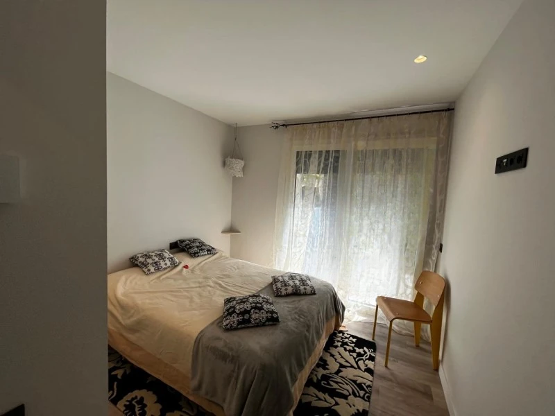 Appartamento a La Massana, Andorra, 160 m² - foto 15