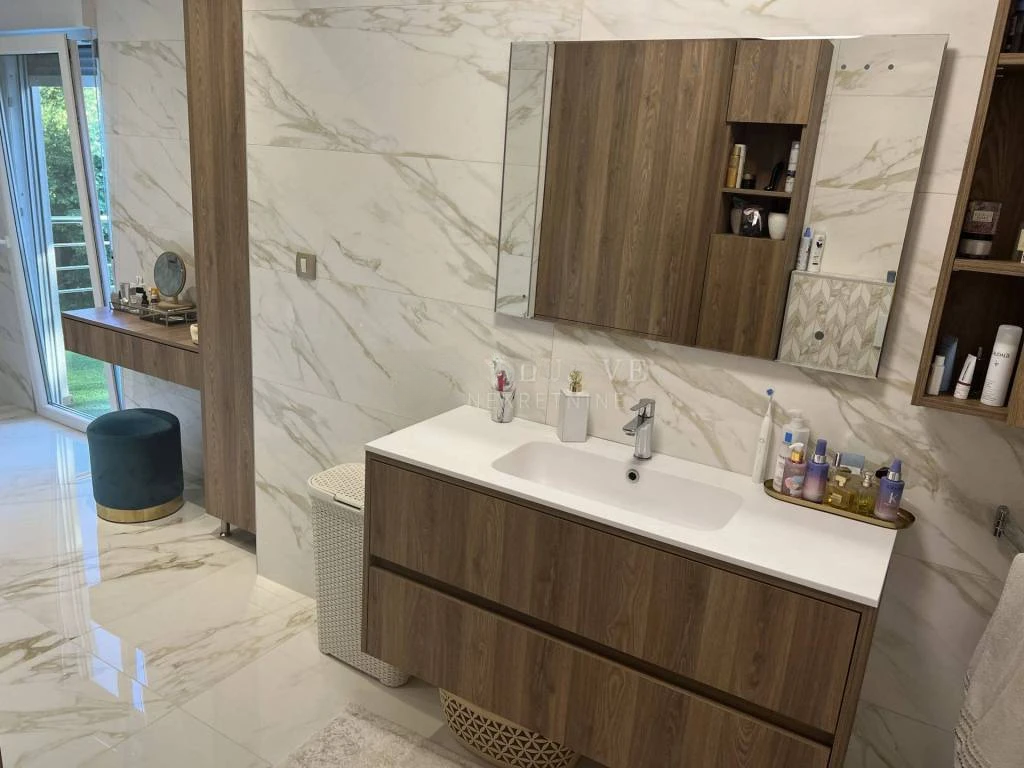 Haus in Opatija, Kroatien, 697 m² - Foto 15