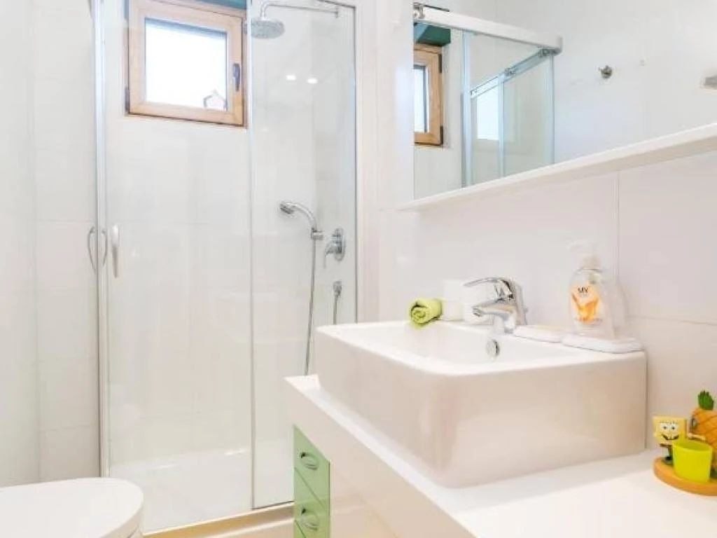 Maison à Opatija, Croatie, 420 m² - image 16