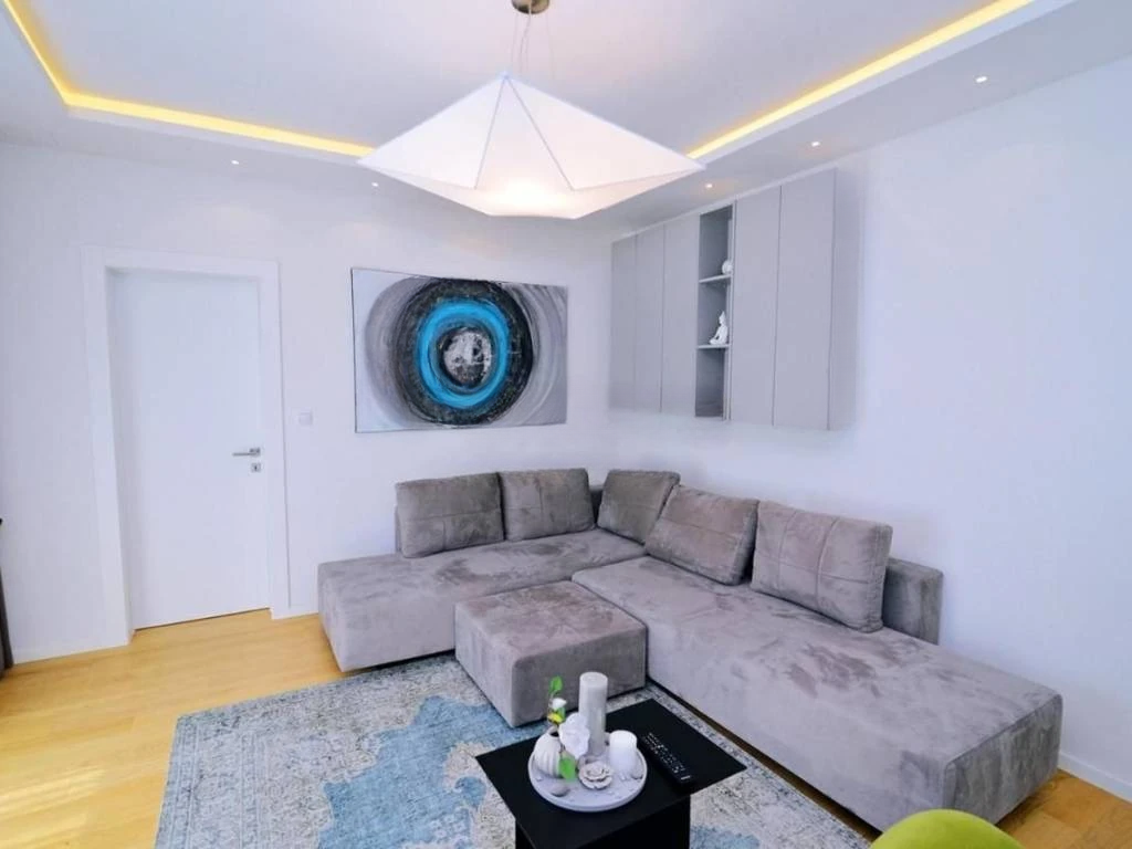 Casa en Opatija, Croacia, 455 m² - imagen 17