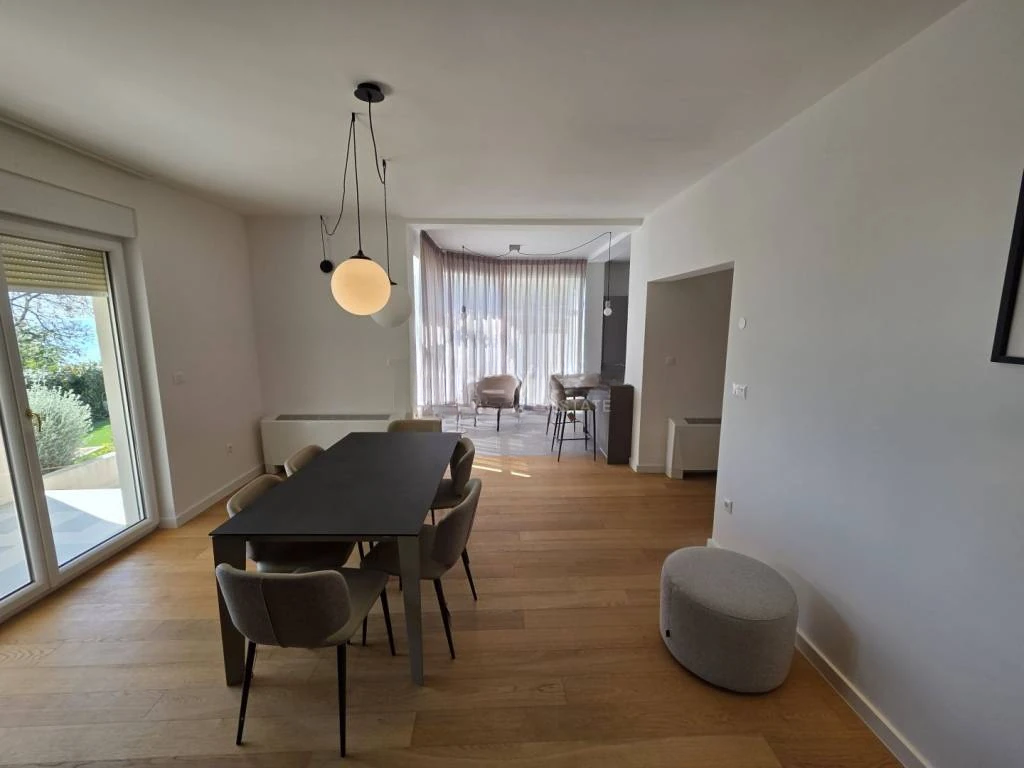 House in Opatija, Croatia, 180 m² - picture 17