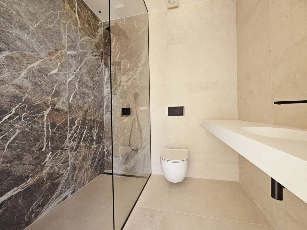 House in Opatija, Croatia, 238 m² - picture 17
