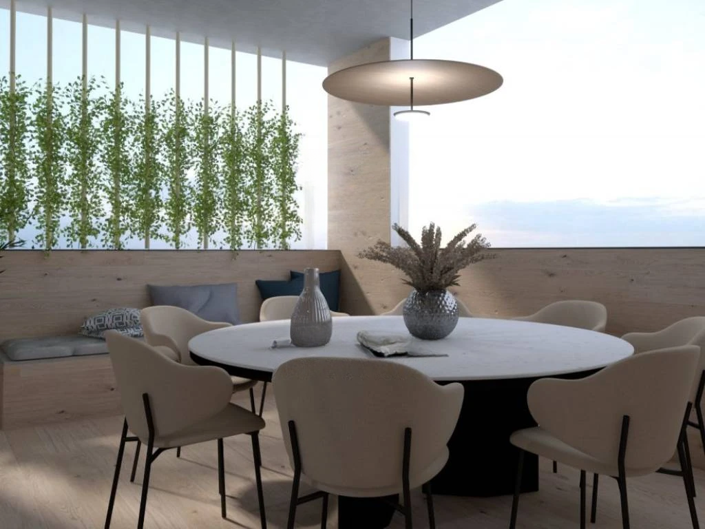 Appartamento a Opatija, Croazia, 148 m² - foto 17