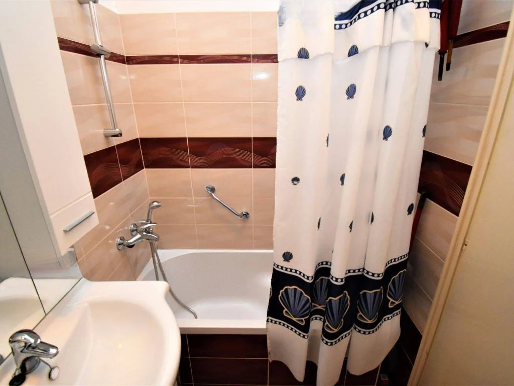 Appartamento a Opatija, Croazia, 130 m² - foto 17