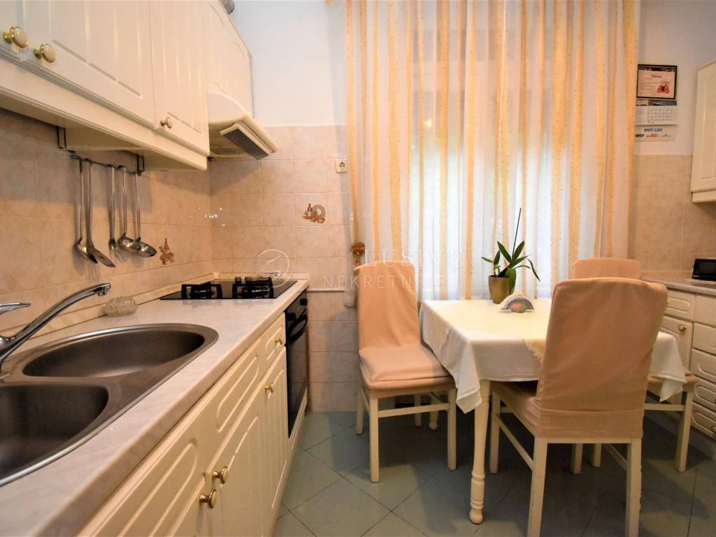 Appartamento a Opatija, Croazia, 130 m² - foto 18