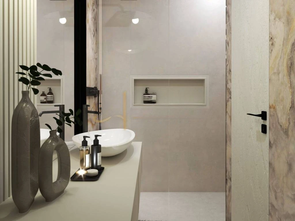 Appartamento a Opatija, Croazia, 136 m² - foto 18
