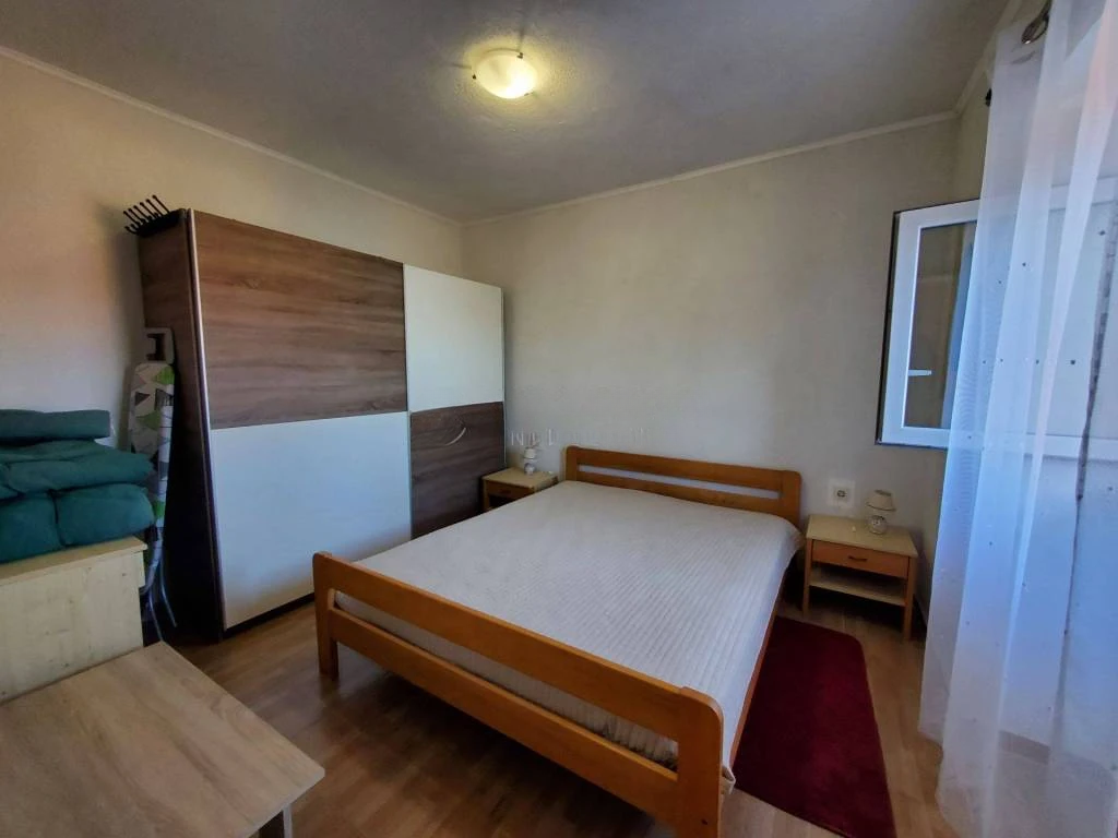 Haus in Opatija, Kroatien, 200 m² - Foto 18