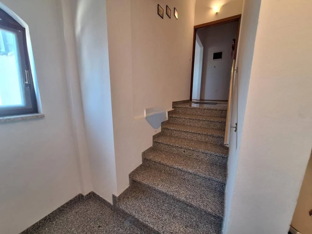 House in Opatija, Croatia, 332 m² - picture 18