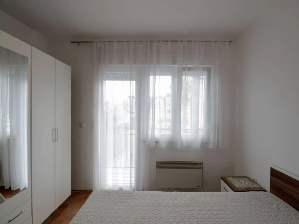 Appartamento a Opatija, Croazia, 70 m² - foto 18
