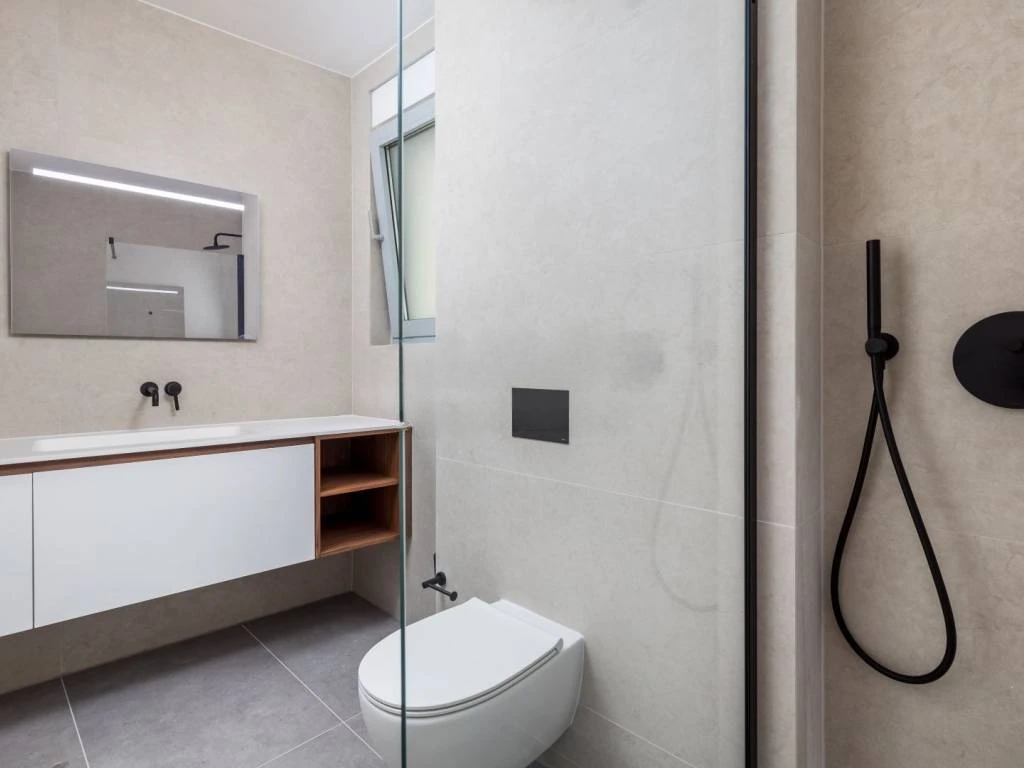 Appartamento a Opatija, Croazia, 108 m² - foto 19
