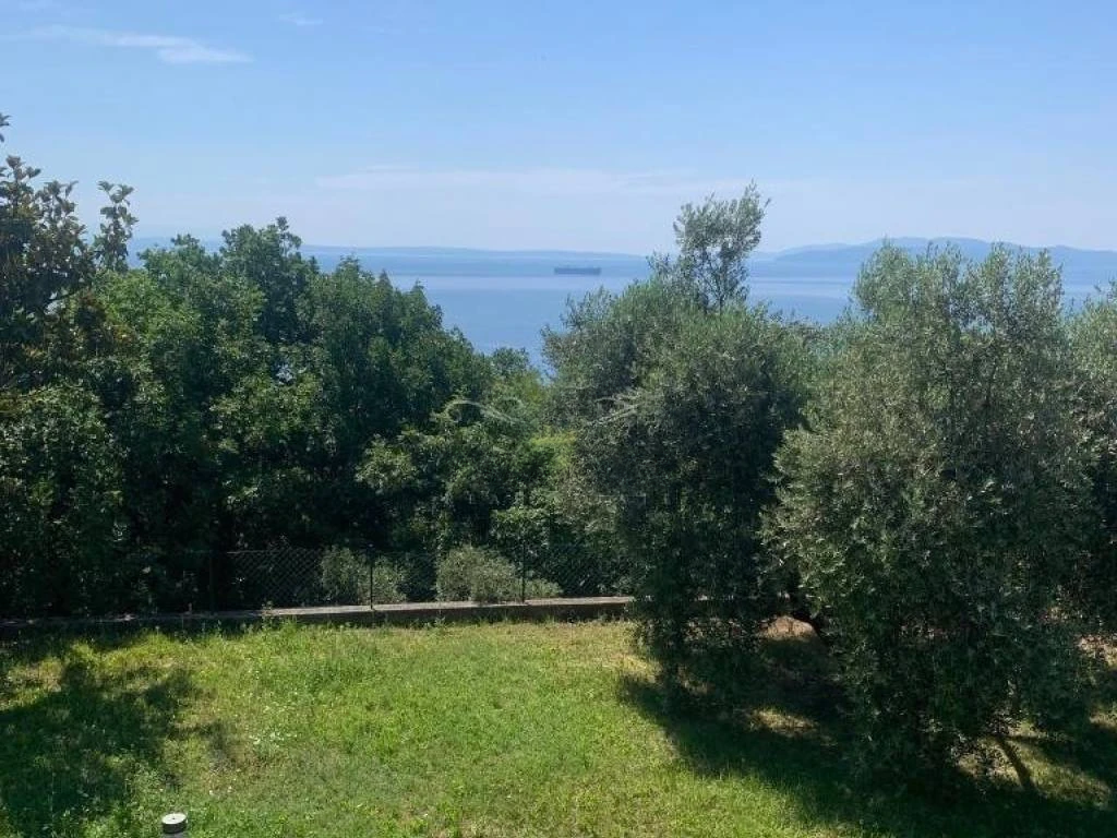 Casa a Opatija, Croazia, 536 m² - foto 19
