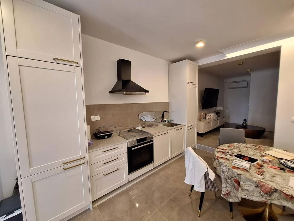 Appartamento a Opatija, Croazia, 59 m² - foto 2