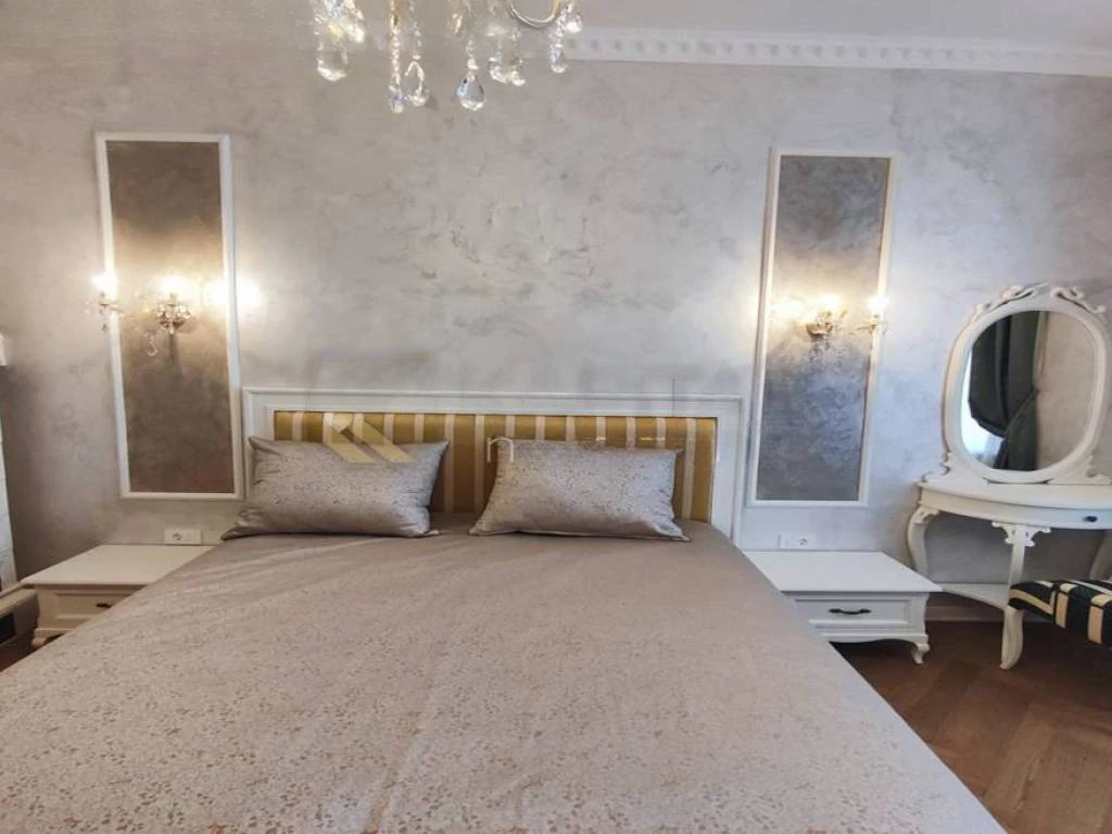 Piso en Opatija, Croacia, 93 m² - imagen 4