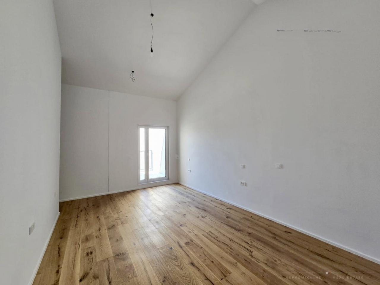 Appartement à Izola, Slovénie, 126 m² - image 4