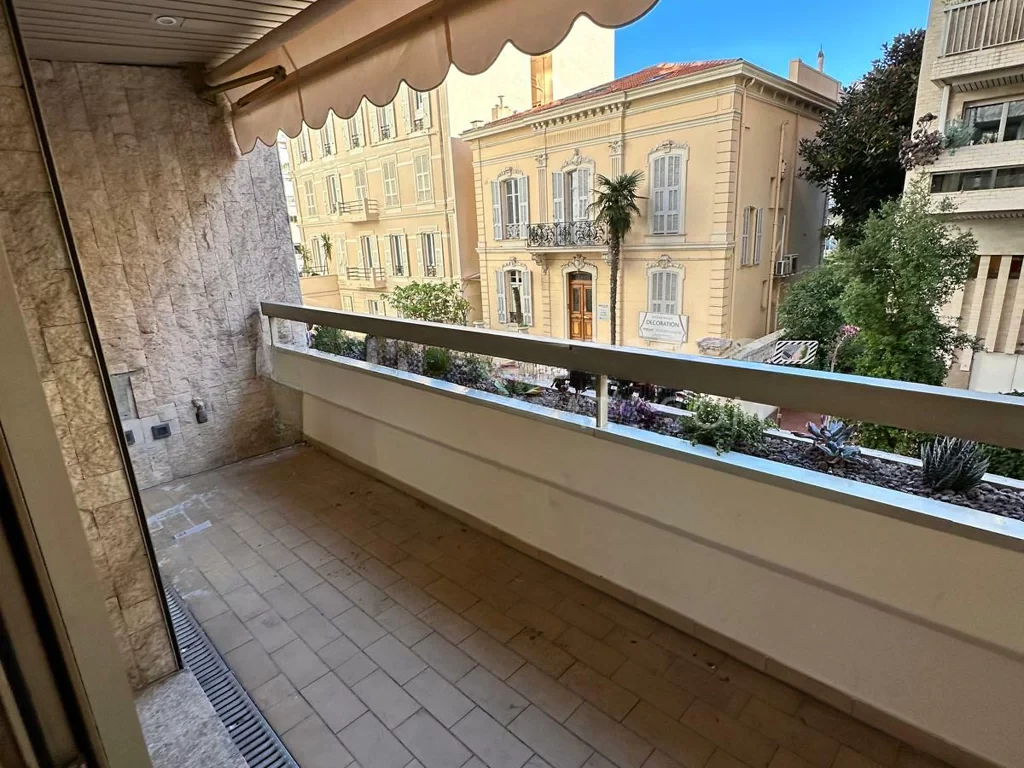 Appartement à La Condamine, Monaco, 120 m² - image 6