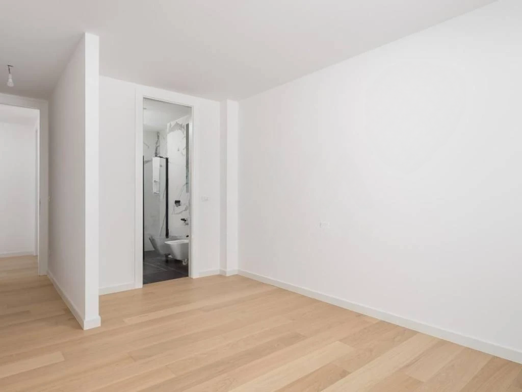 Flat in Opatija, Croatia, 246 m² - picture 6