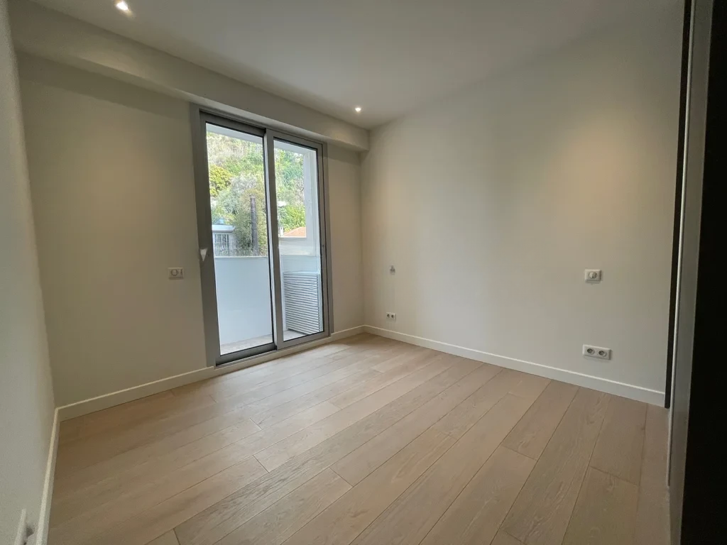 Appartement à Saint-Roman, Monaco, 114 m² - image 6