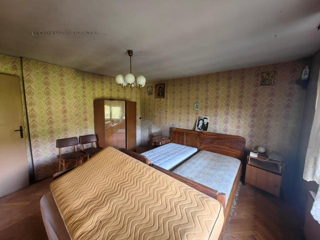 Granja en Slovenska Bistrica, Eslovenia, 57 059 m² - imagen 6