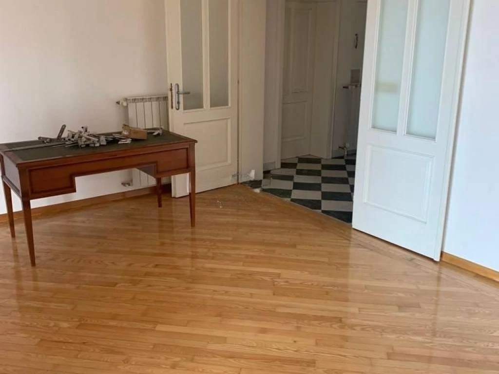 House in Opatija, Croatia, 292 m² - picture 6