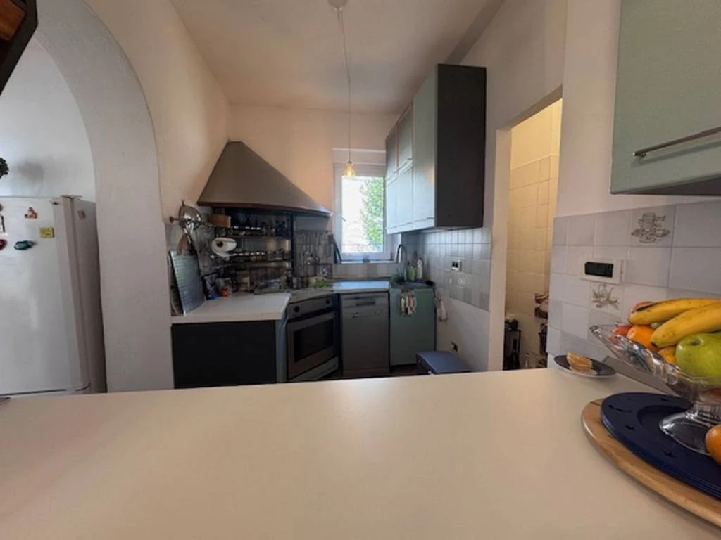 Appartamento a Opatija, Croazia, 127 m² - foto 6