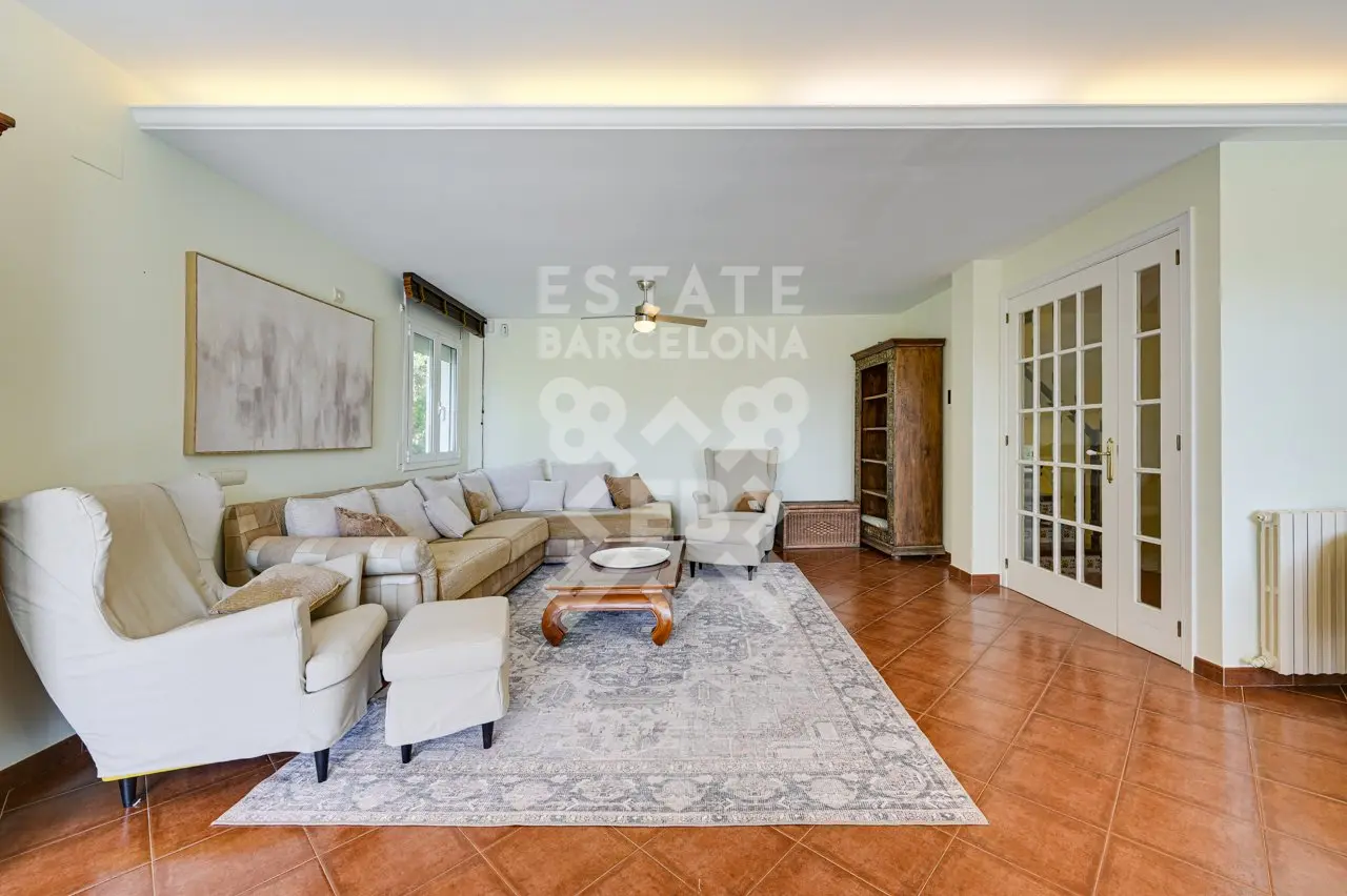 Villa in Tossa de Mar, Spanien, 345 m² - Foto 3