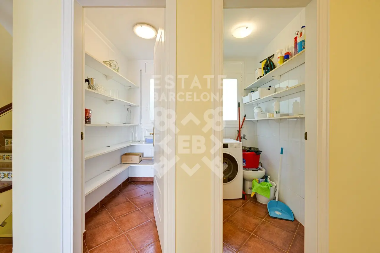 Villa in Tossa de Mar, Spanien, 345 m² - Foto 17