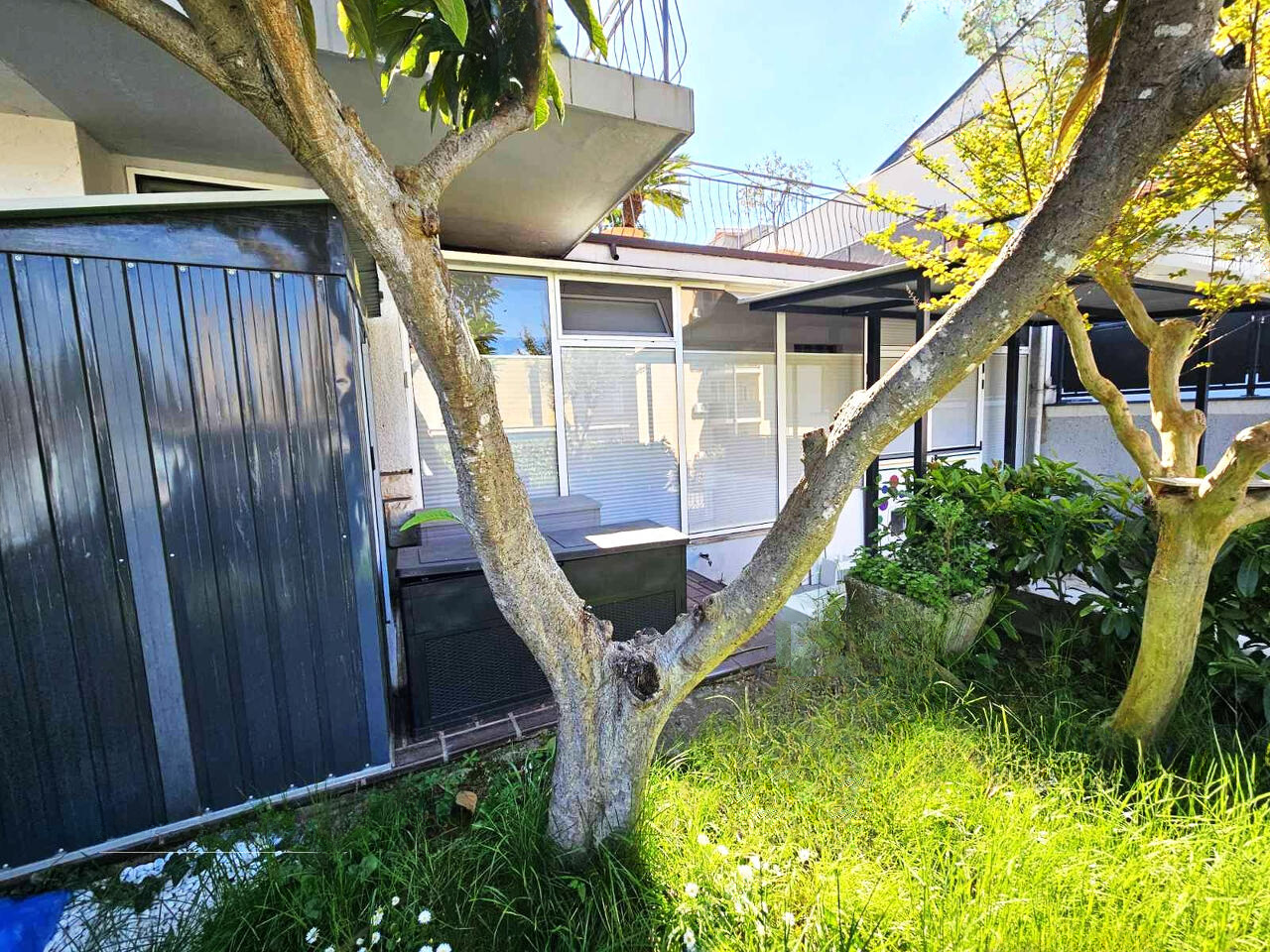Piso en Koper, Eslovenia, 67 m² - imagen 7