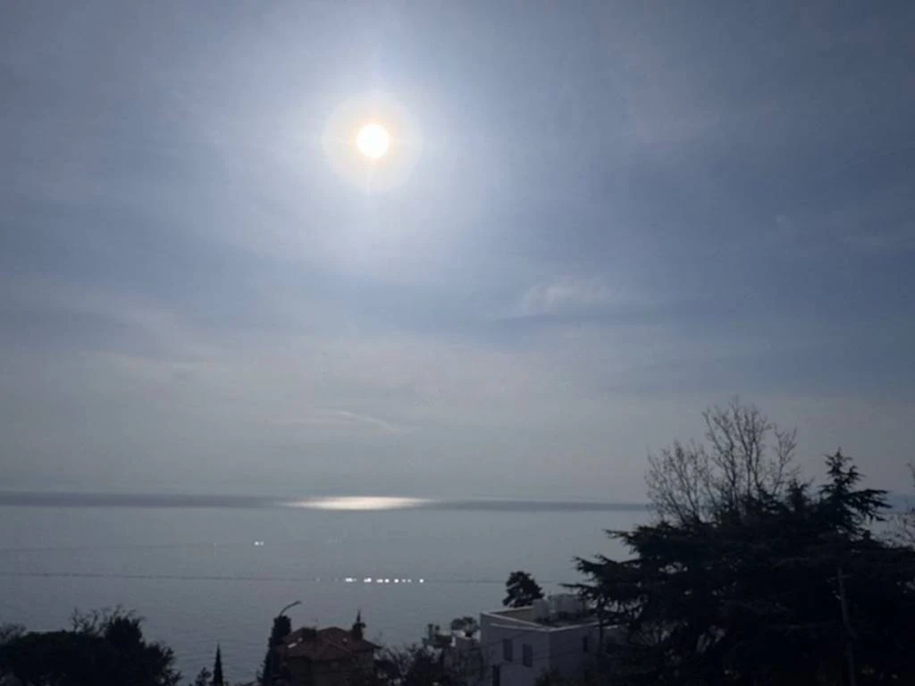 Appartamento a Opatija, Croazia, 127 m² - foto 8