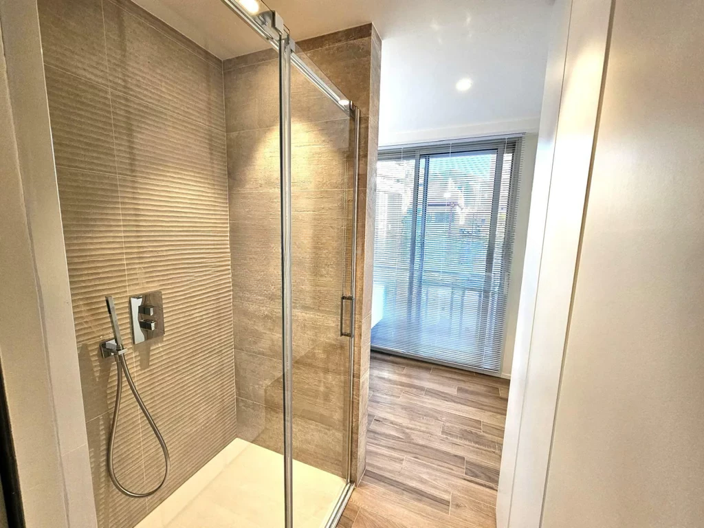 Piso en Montecarlo, Mónaco, 112 m² - imagen 8