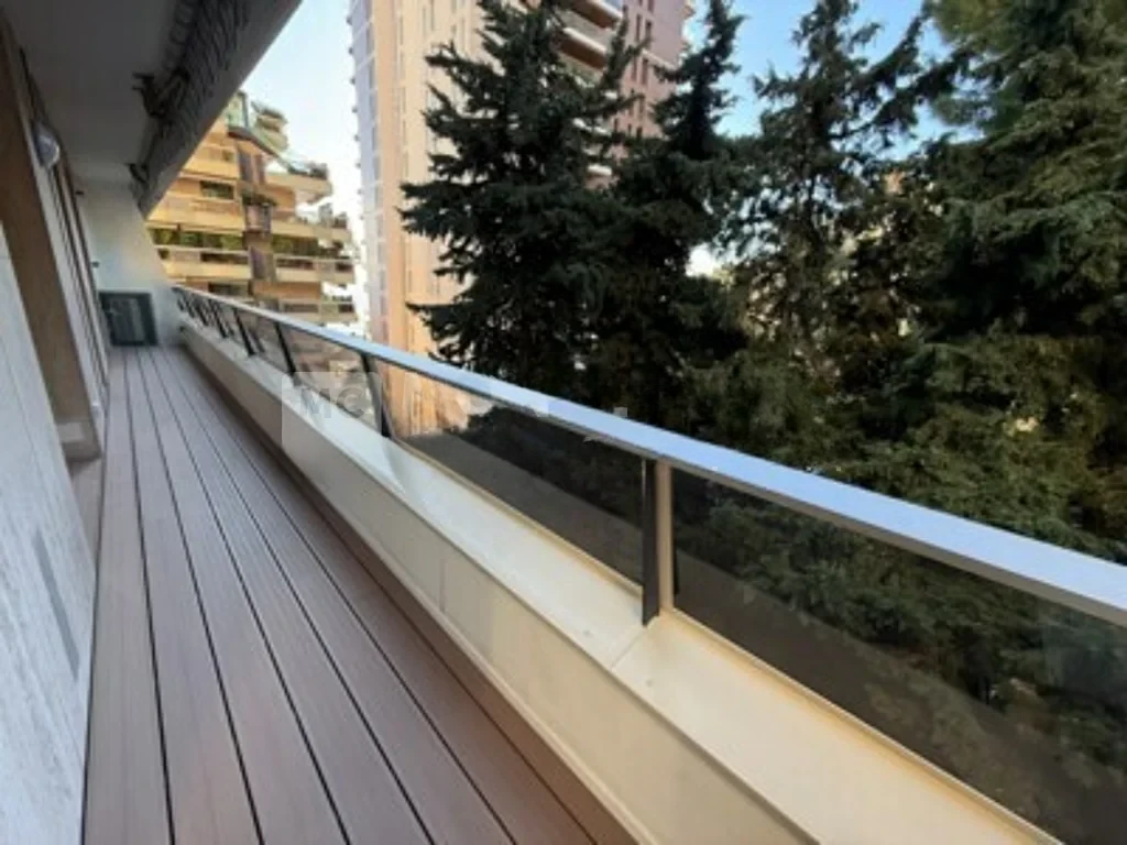 Appartement à Monaco, Monaco, 76 m² - image 8