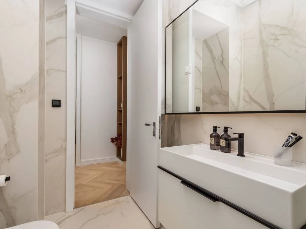 Appartamento a Opatija, Croazia, 69 m² - foto 9