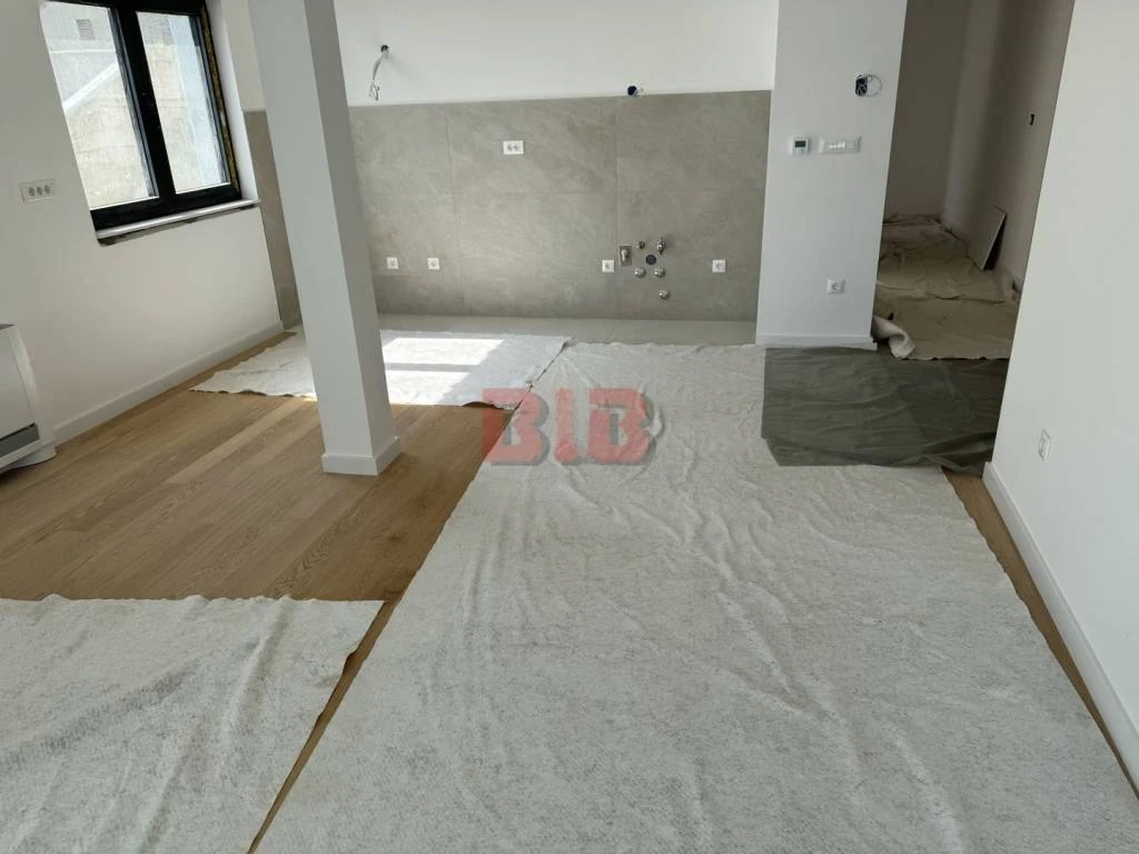 Appartamento a Opatija, Croazia, 101 m² - foto 10