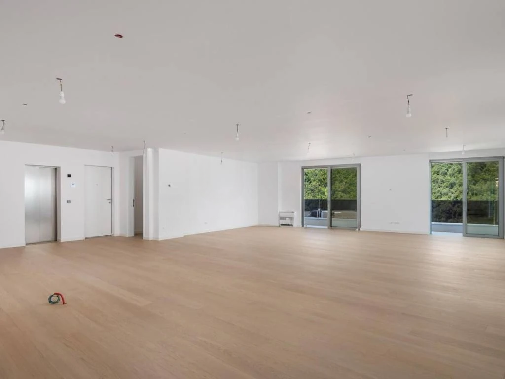 Appartement à Opatija, Croatie, 367 m² - image 11
