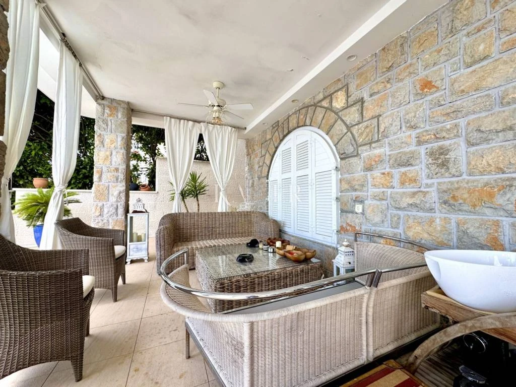 Casa a Opatija, Croazia, 240 m² - foto 11