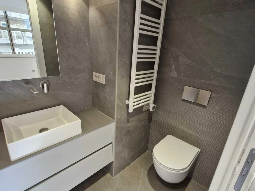 Appartement à La Condamine, Monaco, 111 m² - image 11