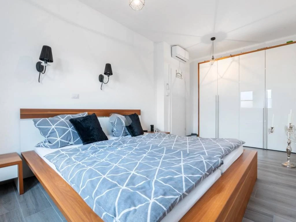 Wohnung in Opatija, Kroatien, 94 m² - Foto 12