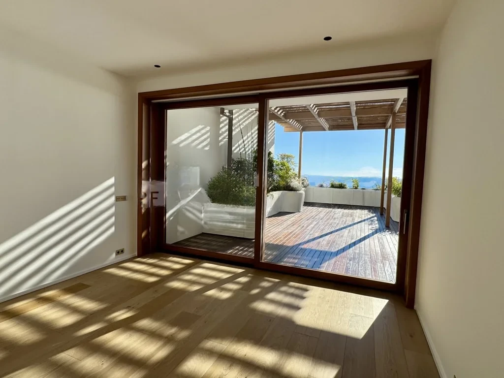 Appartamento a Monaco, Monaco, 292 m² - foto 12