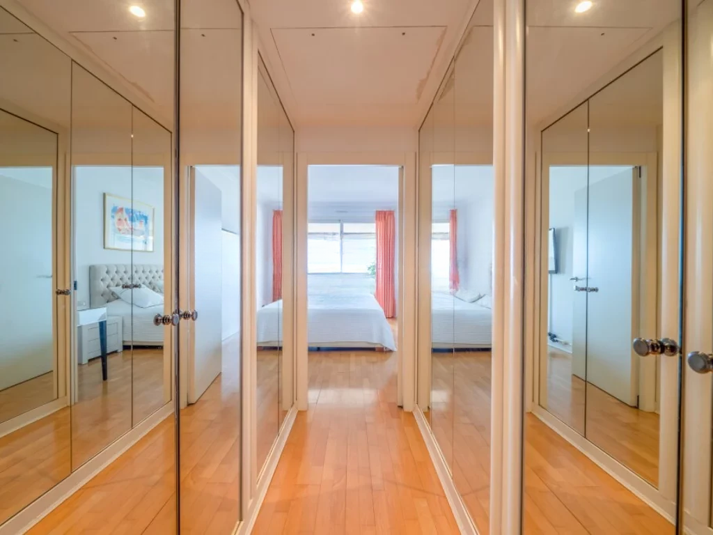 Wohnung in Monaco, Monaco, 173 m² - Foto 13