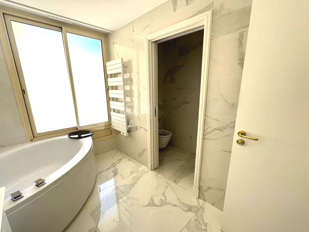 Wohnung in Monte Carlo, Monaco, 380 m² - Foto 13