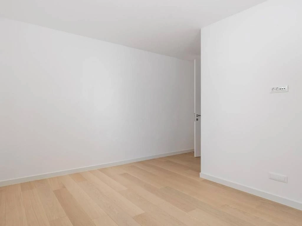Wohnung in Opatija, Kroatien, 134 m² - Foto 14