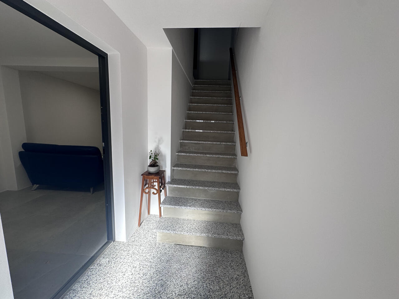 Piso en Izola, Eslovenia, 62 m² - imagen 15