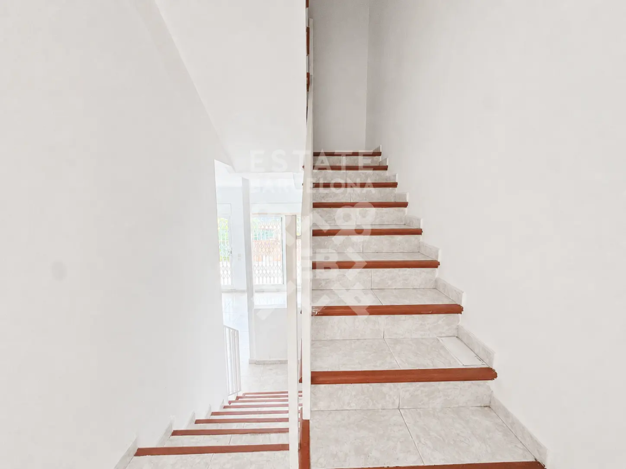 Maison urbaine à Lloret de Mar, Espagne, 186 m² - image 9
