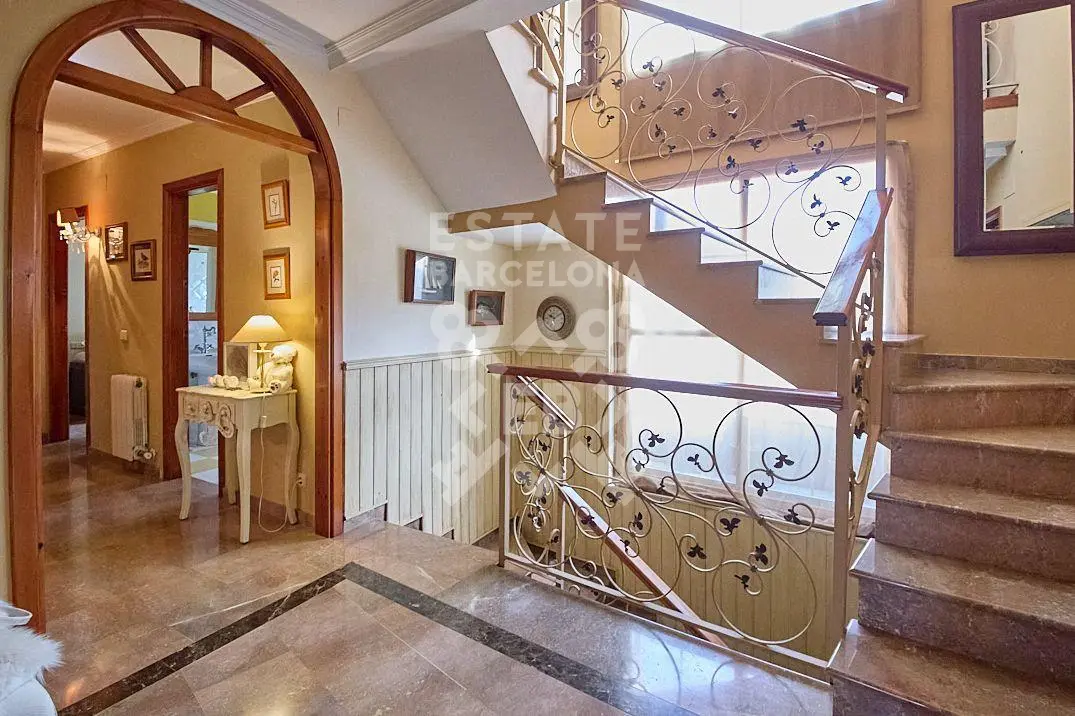 Villa en Tarragona, España, 500 m² - imagen 9