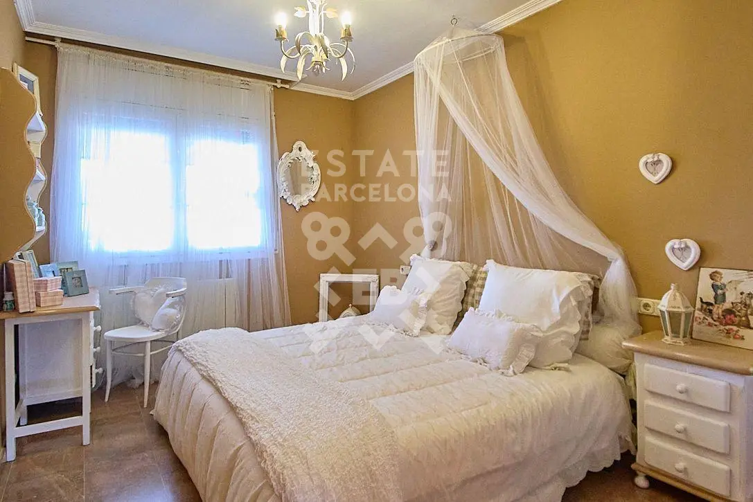 Villa en Tarragona, España, 500 m² - imagen 8